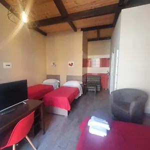  Bed and breakfast Emyjo Italia