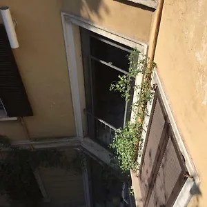 Pensión San Gregorio 45 Italia
