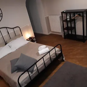  Bed and breakfast Vesuviane 'e Belle 'mbriane Italia